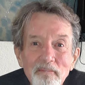 Meet your Posher, Rick